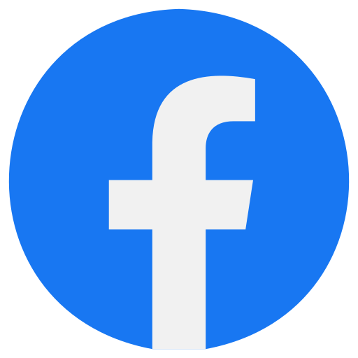 FacebookIcon.png