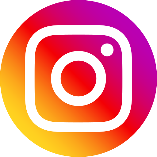 InstagramIcon.png